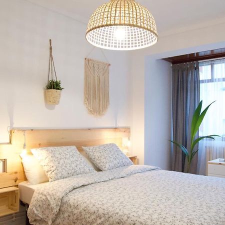 Apartamento Chanteiro I 페레올 외부 사진