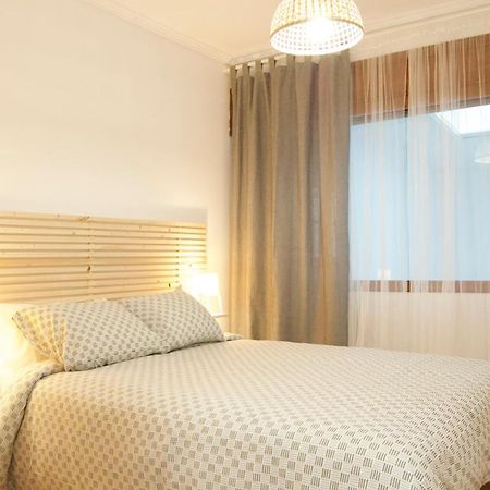 Apartamento Chanteiro I 페레올 외부 사진
